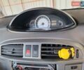 Хендай Матрикс, объемом двигателя 1.5 л и пробегом 184 тыс. км за 4600 $, фото 5 на Automoto.ua