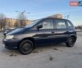 Хендай Матрикс, объемом двигателя 1.6 л и пробегом 237 тыс. км за 2800 $, фото 1 на Automoto.ua