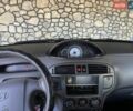 Хендай Матрікс, об'ємом двигуна 1.6 л та пробігом 299 тис. км за 3800 $, фото 4 на Automoto.ua