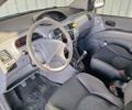 Хендай Матрикс, объемом двигателя 0 л и пробегом 184 тыс. км за 4500 $, фото 2 на Automoto.ua
