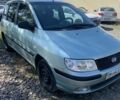 Хендай Матрикс, объемом двигателя 1.5 л и пробегом 290 тыс. км за 2499 $, фото 1 на Automoto.ua