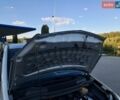 Хендай Матрикс, объемом двигателя 1.5 л и пробегом 241 тыс. км за 4000 $, фото 3 на Automoto.ua