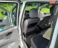 Хендай Матрікс, об'ємом двигуна 1.6 л та пробігом 135 тис. км за 3500 $, фото 4 на Automoto.ua