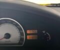 Хендай Матрикс, объемом двигателя 0 л и пробегом 107 тыс. км за 3900 $, фото 17 на Automoto.ua