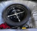 Хендай Матрикс, объемом двигателя 0 л и пробегом 107 тыс. км за 3900 $, фото 11 на Automoto.ua