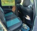 Хендай Матрикс, объемом двигателя 1.8 л и пробегом 183 тыс. км за 5500 $, фото 3 на Automoto.ua
