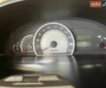 Хендай Матрікс, об'ємом двигуна 1.6 л та пробігом 299 тис. км за 3800 $, фото 8 на Automoto.ua