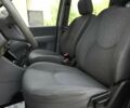 Хендай Матрикс, объемом двигателя 1.5 л и пробегом 116 тыс. км за 4999 $, фото 17 на Automoto.ua