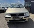 Хендай Матрикс, объемом двигателя 0 л и пробегом 181 тыс. км за 3990 $, фото 2 на Automoto.ua