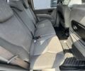 Хендай Матрикс, объемом двигателя 0 л и пробегом 181 тыс. км за 3990 $, фото 29 на Automoto.ua