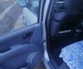 Хендай Матрикс, объемом двигателя 1.6 л и пробегом 232 тыс. км за 4150 $, фото 9 на Automoto.ua