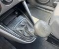 Хендай Матрикс, объемом двигателя 0 л и пробегом 181 тыс. км за 3990 $, фото 21 на Automoto.ua