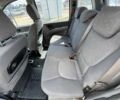 Хендай Матрикс, объемом двигателя 0 л и пробегом 181 тыс. км за 3990 $, фото 24 на Automoto.ua