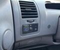 Хендай Матрикс, объемом двигателя 0 л и пробегом 181 тыс. км за 3990 $, фото 22 на Automoto.ua