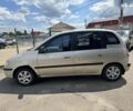 Хендай Матрикс, объемом двигателя 0 л и пробегом 181 тыс. км за 3990 $, фото 9 на Automoto.ua