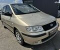 Хендай Матрикс, объемом двигателя 0 л и пробегом 181 тыс. км за 3990 $, фото 4 на Automoto.ua