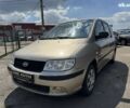 Хендай Матрикс, объемом двигателя 0 л и пробегом 181 тыс. км за 3990 $, фото 1 на Automoto.ua