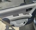 Хендай Матрикс, объемом двигателя 0 л и пробегом 181 тыс. км за 3990 $, фото 23 на Automoto.ua