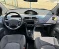 Хендай Матрикс, объемом двигателя 0 л и пробегом 181 тыс. км за 3990 $, фото 25 на Automoto.ua