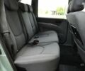Хендай Матрикс, объемом двигателя 1.5 л и пробегом 116 тыс. км за 4999 $, фото 28 на Automoto.ua