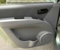 Хендай Матрикс, объемом двигателя 1.5 л и пробегом 116 тыс. км за 4999 $, фото 24 на Automoto.ua
