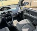Хендай Матрикс, объемом двигателя 0 л и пробегом 181 тыс. км за 3990 $, фото 26 на Automoto.ua