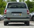 Хендай Матрикс, объемом двигателя 1.5 л и пробегом 116 тыс. км за 4999 $, фото 10 на Automoto.ua