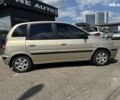 Хендай Матрикс, объемом двигателя 0 л и пробегом 181 тыс. км за 3990 $, фото 5 на Automoto.ua