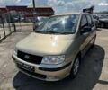 Хендай Матрикс, объемом двигателя 0 л и пробегом 181 тыс. км за 3990 $, фото 1 на Automoto.ua