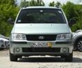 Хендай Матрикс, объемом двигателя 1.5 л и пробегом 116 тыс. км за 4999 $, фото 4 на Automoto.ua