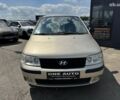 Хендай Матрикс, объемом двигателя 0 л и пробегом 181 тыс. км за 3990 $, фото 3 на Automoto.ua