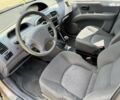 Хендай Матрикс, объемом двигателя 0 л и пробегом 181 тыс. км за 3990 $, фото 14 на Automoto.ua