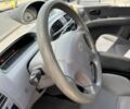 Хендай Матрикс, объемом двигателя 0 л и пробегом 181 тыс. км за 3990 $, фото 15 на Automoto.ua