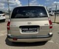 Хендай Матрикс, объемом двигателя 0 л и пробегом 181 тыс. км за 3990 $, фото 7 на Automoto.ua