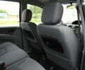 Хендай Матрикс, объемом двигателя 1.5 л и пробегом 116 тыс. км за 4999 $, фото 29 на Automoto.ua