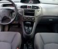 Хендай Матрікс, об'ємом двигуна 1.8 л та пробігом 218 тис. км за 4950 $, фото 8 на Automoto.ua