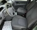 Хендай Матрикс, объемом двигателя 1.5 л и пробегом 116 тыс. км за 4999 $, фото 18 на Automoto.ua