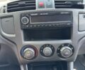 Хендай Матрикс, объемом двигателя 0 л и пробегом 181 тыс. км за 3990 $, фото 20 на Automoto.ua