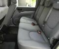 Хендай Матрикс, объемом двигателя 1.5 л и пробегом 116 тыс. км за 4999 $, фото 25 на Automoto.ua