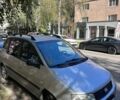Хендай Матрікс, об'ємом двигуна 1.5 л та пробігом 158 тис. км за 3600 $, фото 1 на Automoto.ua