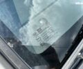 Хендай Матрикс, объемом двигателя 0 л и пробегом 181 тыс. км за 3990 $, фото 11 на Automoto.ua