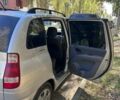 Хендай Матрікс, об'ємом двигуна 1.5 л та пробігом 158 тис. км за 3600 $, фото 1 на Automoto.ua