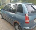 Хендай Матрікс, об'ємом двигуна 1.6 л та пробігом 350 тис. км за 2651 $, фото 2 на Automoto.ua
