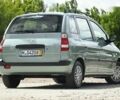 Хендай Матрикс, объемом двигателя 1.5 л и пробегом 116 тыс. км за 4999 $, фото 12 на Automoto.ua