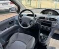 Хендай Матрикс, объемом двигателя 0 л и пробегом 181 тыс. км за 3990 $, фото 27 на Automoto.ua
