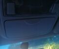 Хендай Матрикс, объемом двигателя 1.6 л и пробегом 232 тыс. км за 4150 $, фото 4 на Automoto.ua