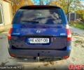 Хендай Матрикс, объемом двигателя 1.6 л и пробегом 218 тыс. км за 5200 $, фото 4 на Automoto.ua