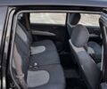 Хендай Матрикс, объемом двигателя 1.6 л и пробегом 210 тыс. км за 4600 $, фото 2 на Automoto.ua