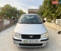 Хендай Матрикс, объемом двигателя 1.6 л и пробегом 150 тыс. км за 3799 $, фото 5 на Automoto.ua