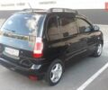 Хендай Матрикс, объемом двигателя 1.6 л и пробегом 250 тыс. км за 5349 $, фото 2 на Automoto.ua